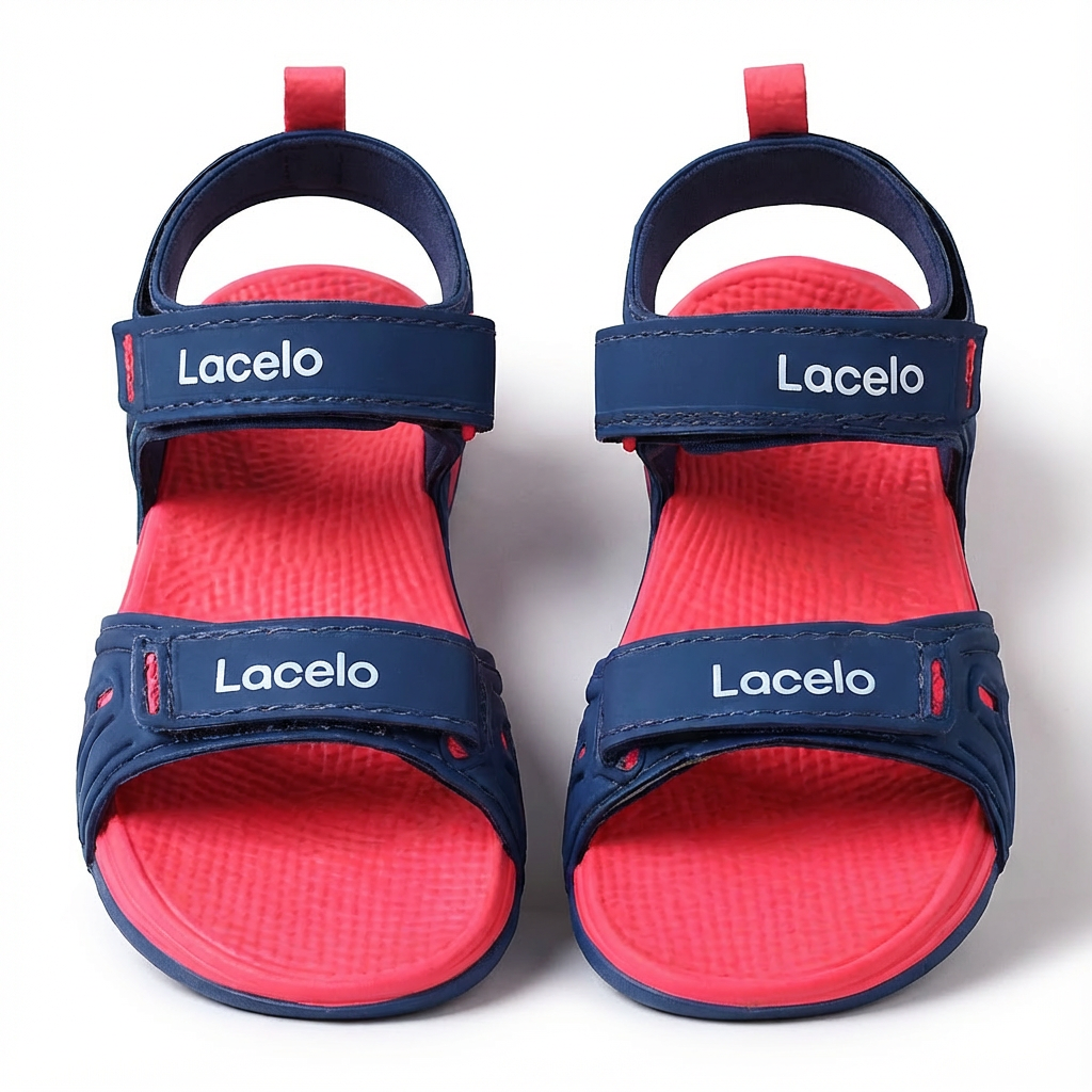Men EVA Sandals - Sandals for Men LC 585