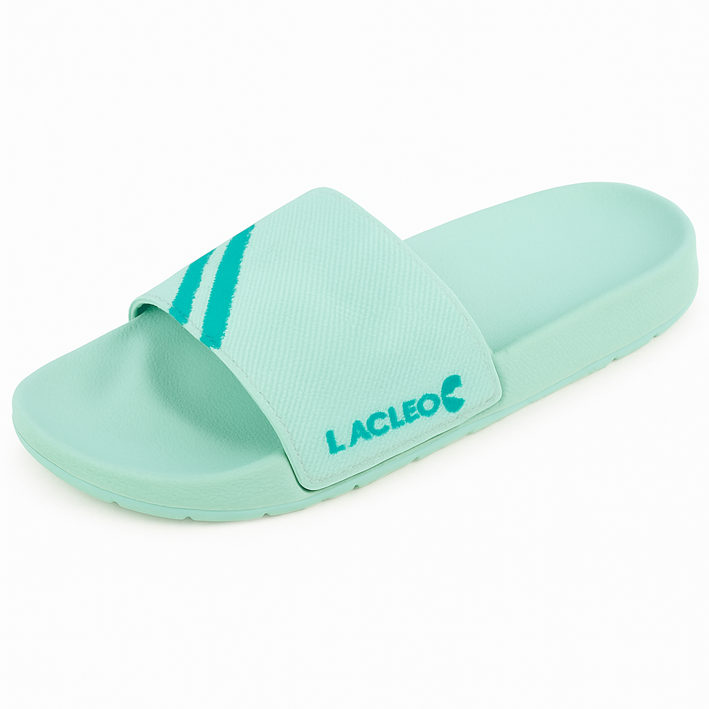 Lacleo Slides for Men LC 31
