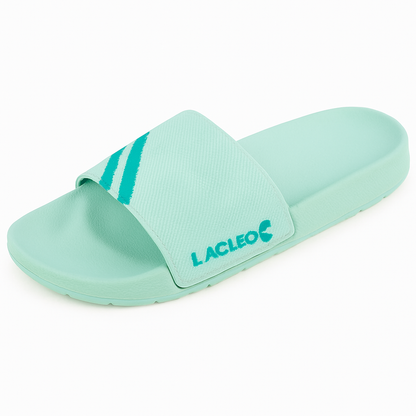 Lacleo Slides for Men LC 31
