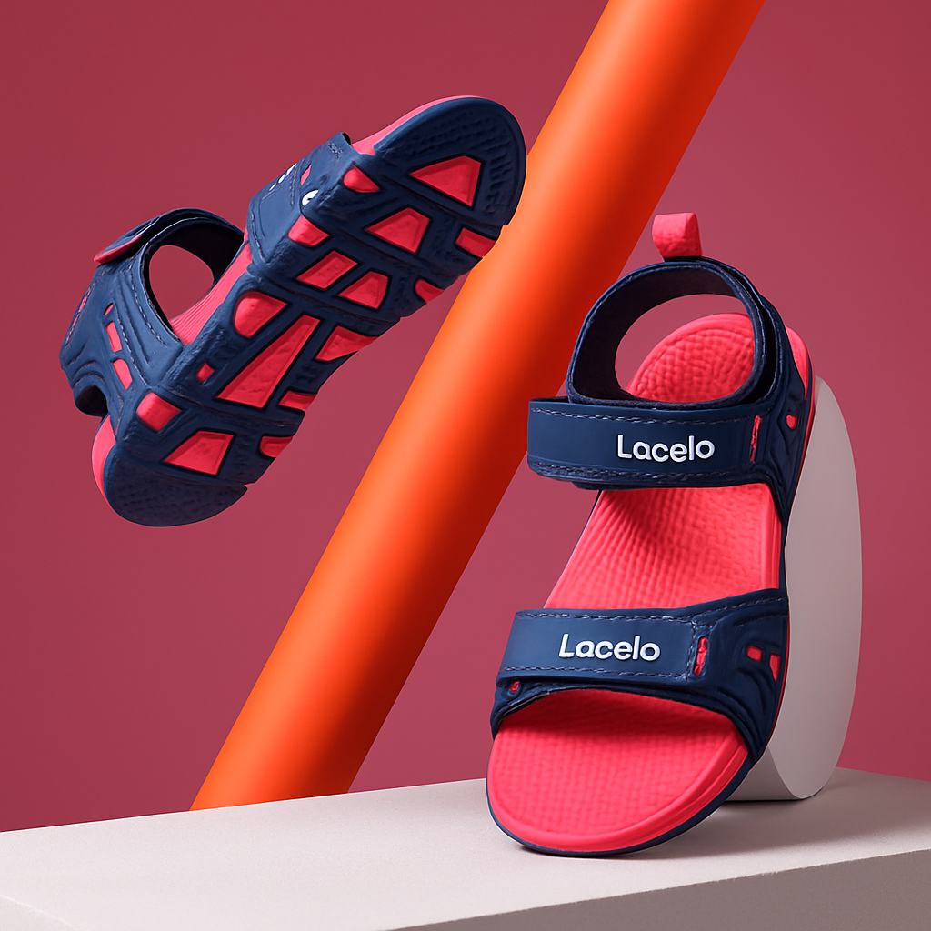 Sandals for Men LC 585