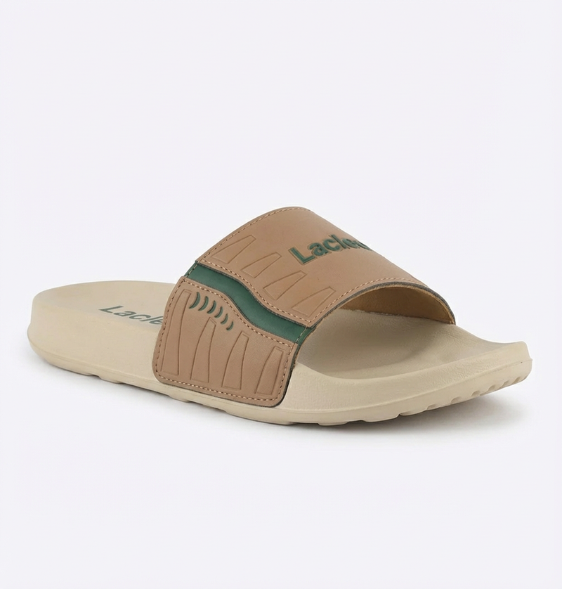 Lacleo Slides for gents Lc 145