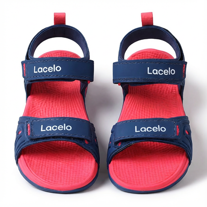 Sandals for Men LC 585