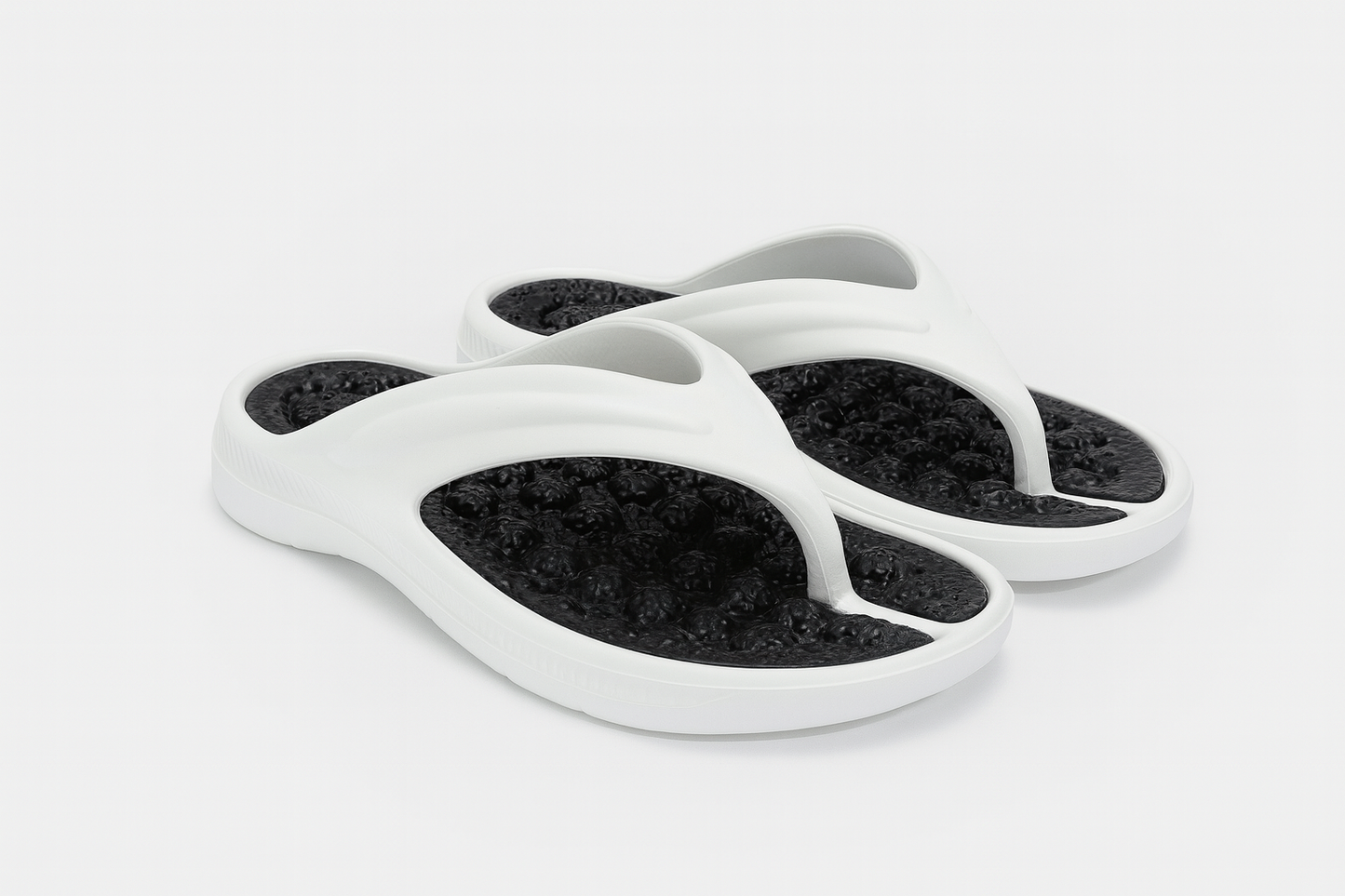 Men EVA flip flop