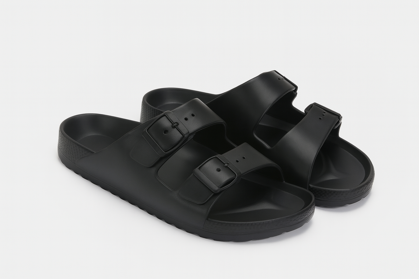 EVA flip flop