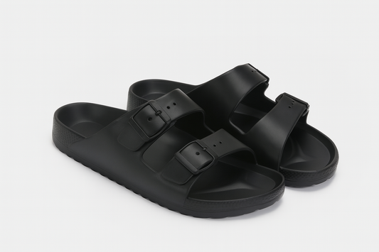 EVA flip flop