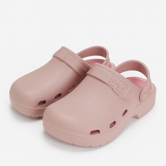 Women EVA Clog