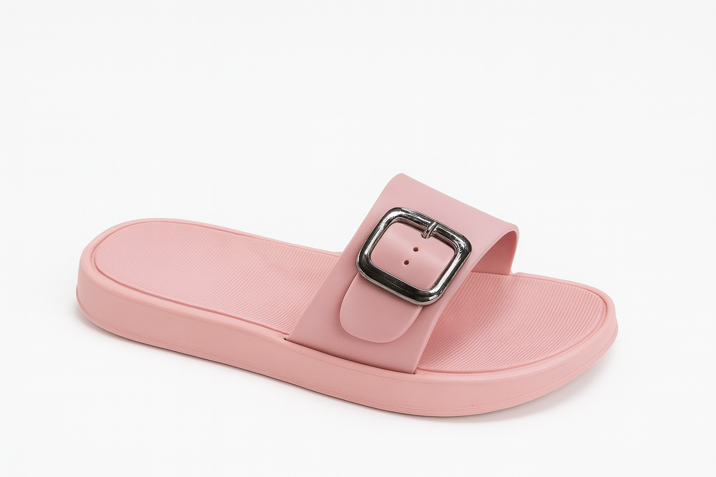 Women EVA clog