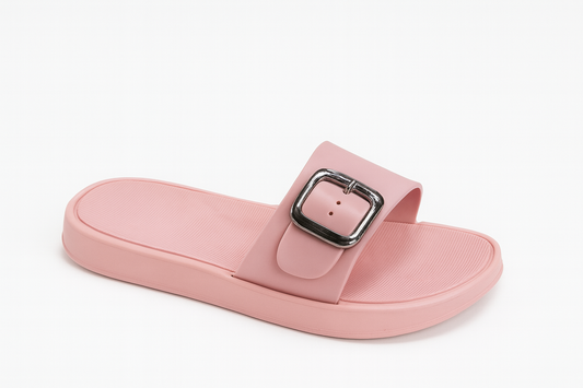 Women EVA clog