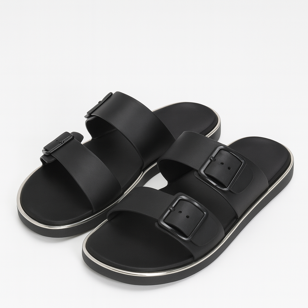 Women Flip flop EVA