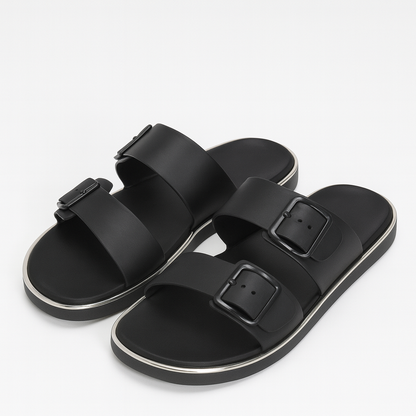 Lacleo Twin Buckle Classic