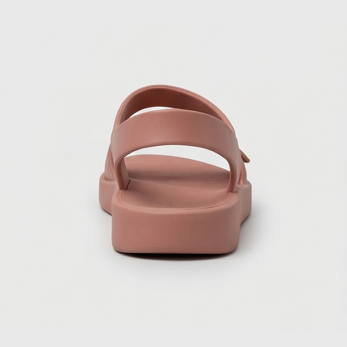 Women EVA Sandals - Lacleo Modern Strap