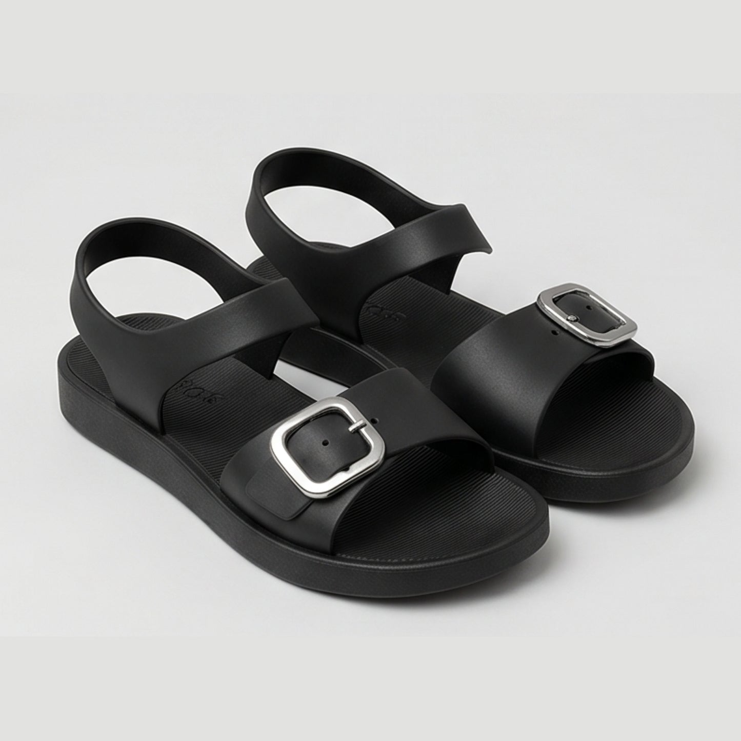 Women EVA Sandals - Lacleo Modern Strap