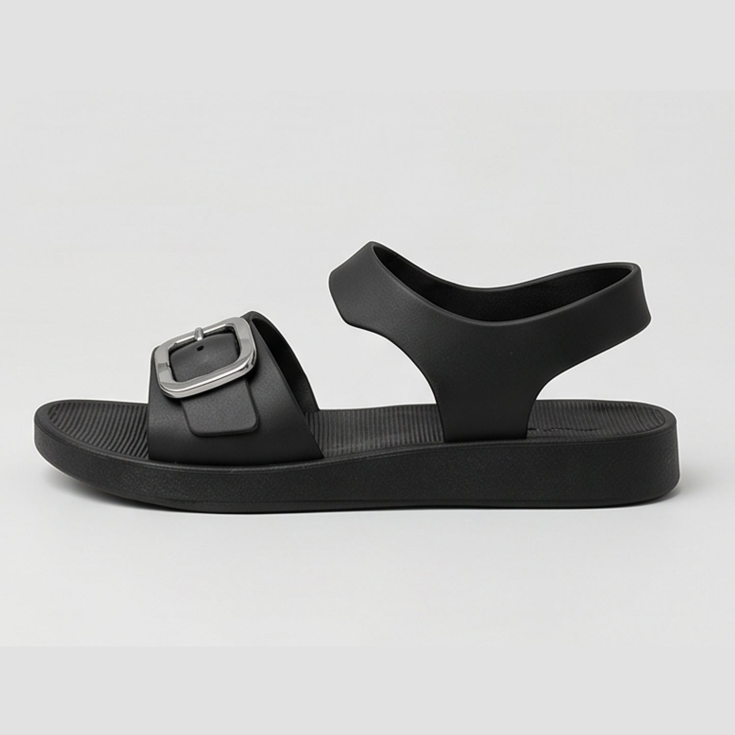 Women EVA Sandals - Lacleo Modern Strap