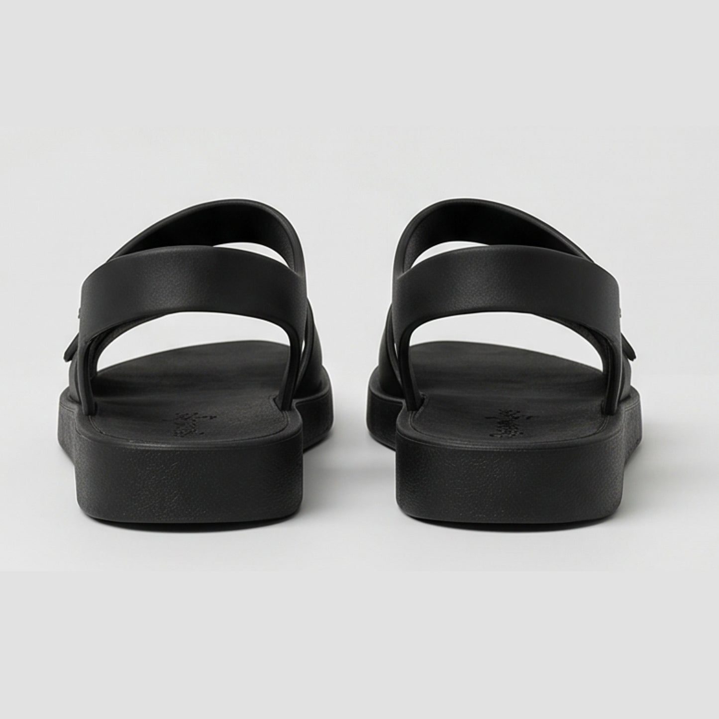 Women EVA Sandals - Lacleo Modern Strap