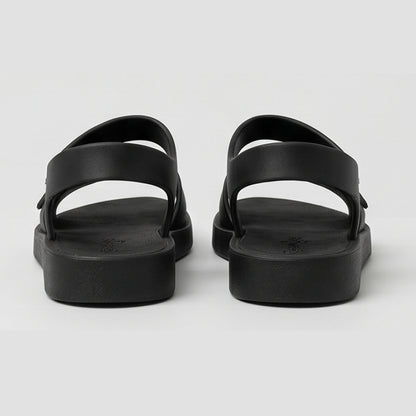 Women EVA Sandals - Lacleo Modern Strap