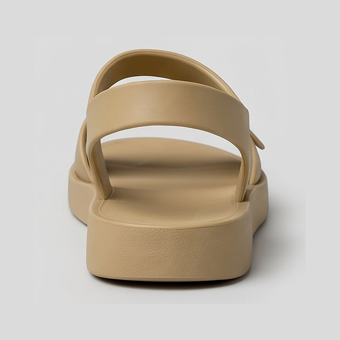 Women EVA Sandals - Lacleo Modern Strap