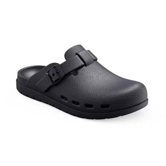 Men EVA clogs